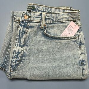 Wild Fable Target Jeans size 10, 29” inseam